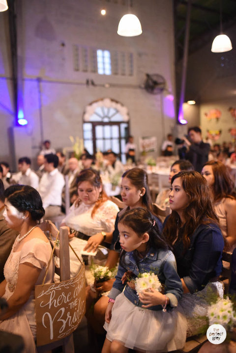 teds-sta-cruz-laguna-wedding-warehouse-themed-the-perfect-grey-photography-wedding-photographer-philippines-3931