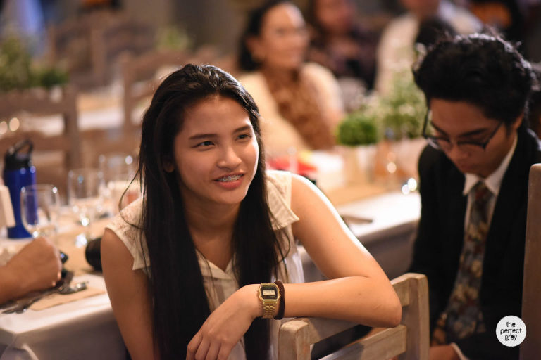 teds-sta-cruz-laguna-wedding-warehouse-themed-the-perfect-grey-photography-wedding-photographer-philippines-3973