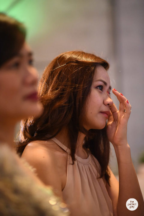 teds-sta-cruz-laguna-wedding-warehouse-themed-the-perfect-grey-photography-wedding-photographer-philippines-3983