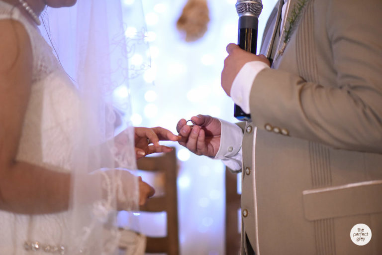 teds-sta-cruz-laguna-wedding-warehouse-themed-the-perfect-grey-photography-wedding-photographer-philippines-3999