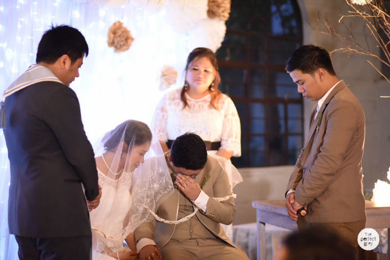 teds-sta-cruz-laguna-wedding-warehouse-themed-the-perfect-grey-photography-wedding-photographer-philippines-4085