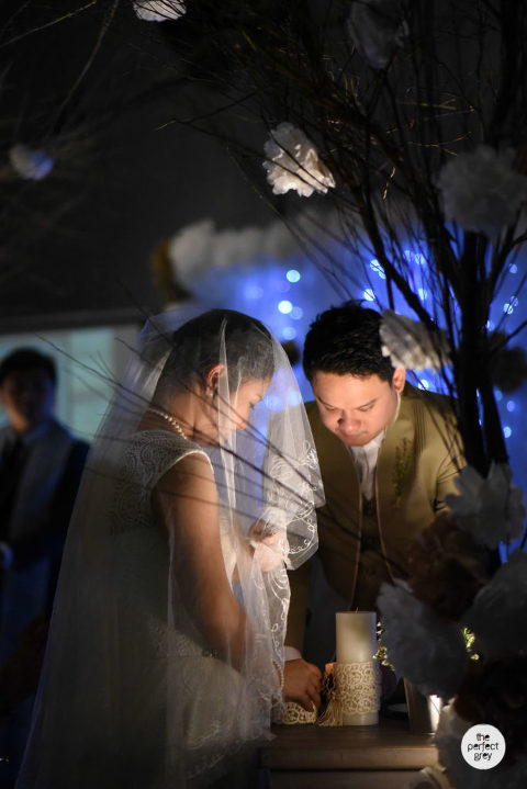 teds-sta-cruz-laguna-wedding-warehouse-themed-the-perfect-grey-photography-wedding-photographer-philippines-4123