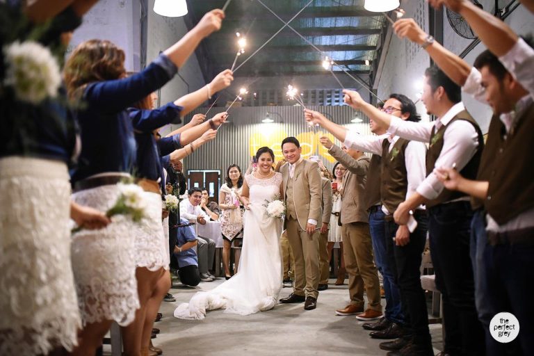 teds-sta-cruz-laguna-wedding-warehouse-themed-the-perfect-grey-photography-wedding-photographer-philippines-4306