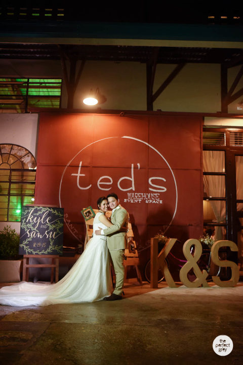 teds-sta-cruz-laguna-wedding-warehouse-themed-the-perfect-grey-photography-wedding-photographer-philippines-4319