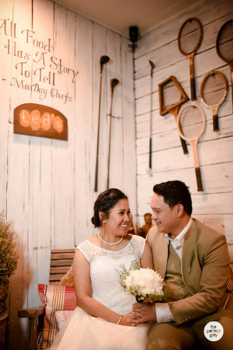 teds-sta-cruz-laguna-wedding-warehouse-themed-the-perfect-grey-photography-wedding-photographer-philippines-4349