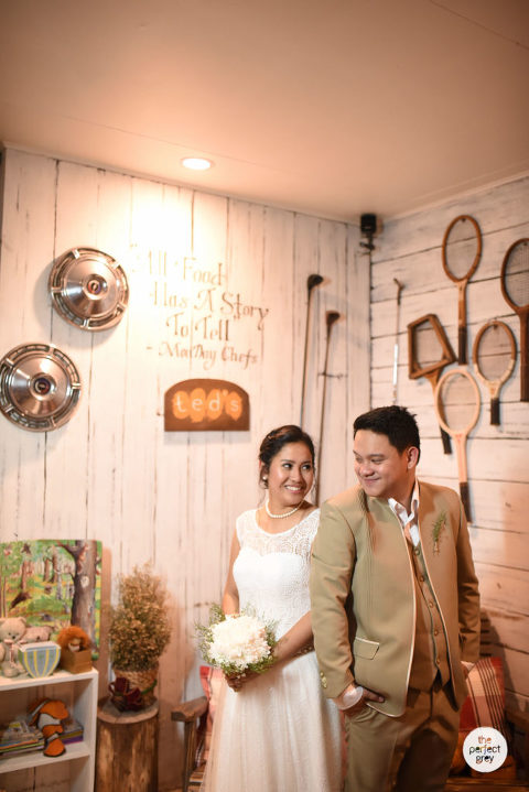 teds-sta-cruz-laguna-wedding-warehouse-themed-the-perfect-grey-photography-wedding-photographer-philippines-4363