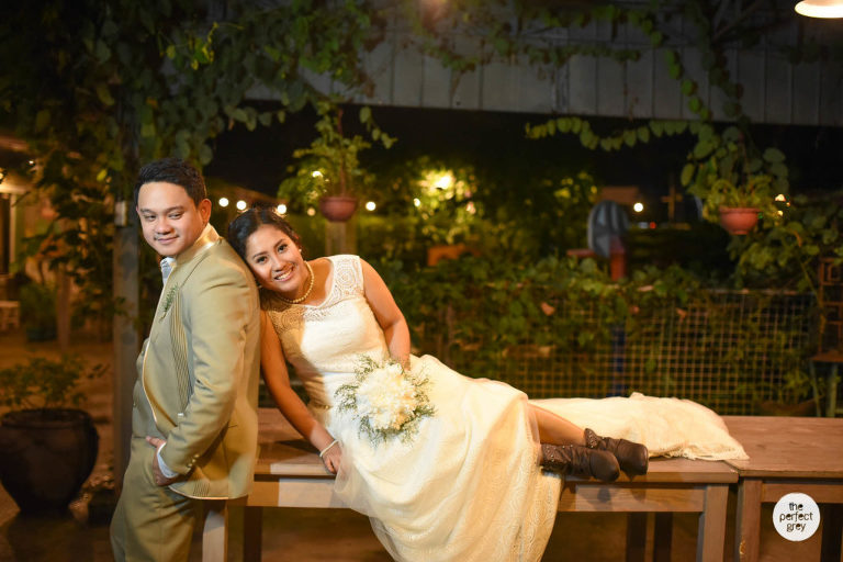 teds-sta-cruz-laguna-wedding-warehouse-themed-the-perfect-grey-photography-wedding-photographer-philippines-4390