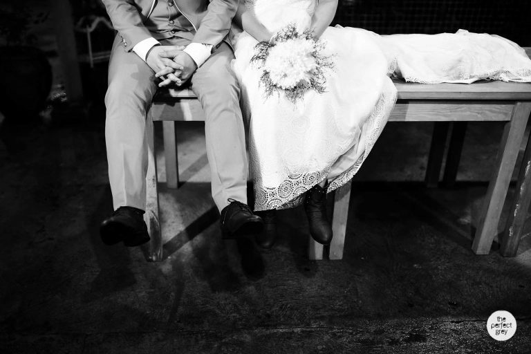 teds-sta-cruz-laguna-wedding-warehouse-themed-the-perfect-grey-photography-wedding-photographer-philippines-4397