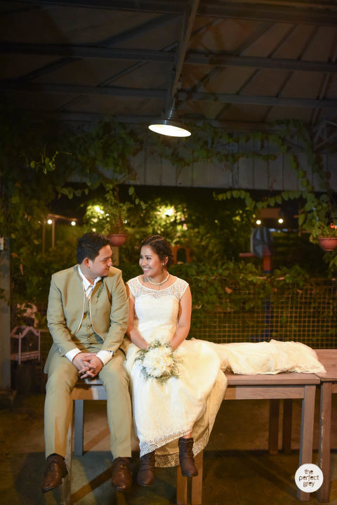 teds-sta-cruz-laguna-wedding-warehouse-themed-the-perfect-grey-photography-wedding-photographer-philippines-4399