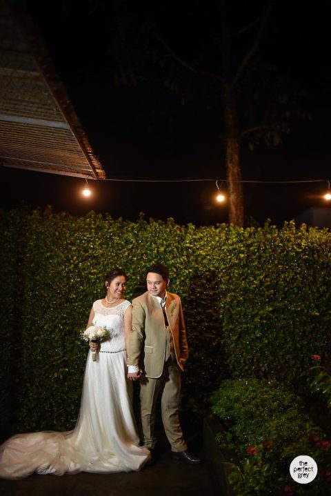 teds-sta-cruz-laguna-wedding-warehouse-themed-the-perfect-grey-photography-wedding-photographer-philippines-4441