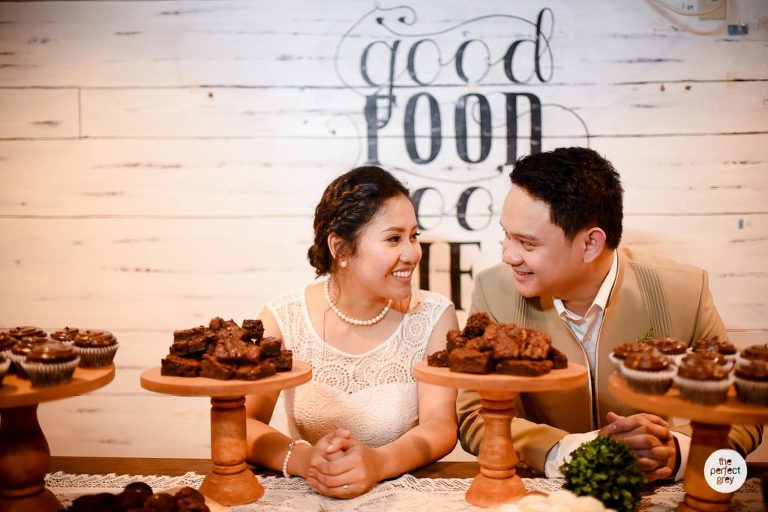 teds-sta-cruz-laguna-wedding-warehouse-themed-the-perfect-grey-photography-wedding-photographer-philippines-4466