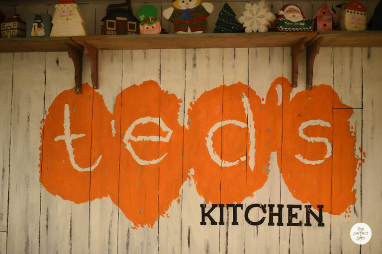 teds-sta-cruz-laguna-wedding-warehouse-themed-the-perfect-grey-photography-wedding-photographer-philippines-4487