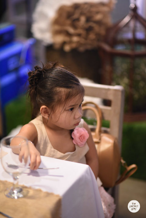 teds-sta-cruz-laguna-wedding-warehouse-themed-the-perfect-grey-photography-wedding-photographer-philippines-4492