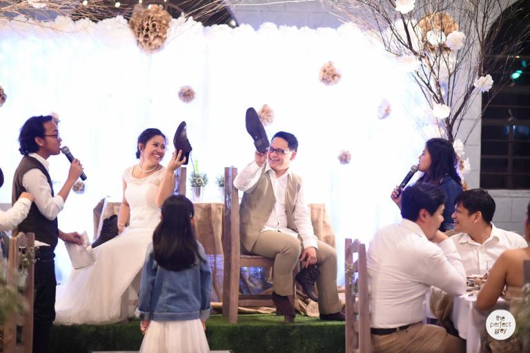 teds-sta-cruz-laguna-wedding-warehouse-themed-the-perfect-grey-photography-wedding-photographer-philippines-4523