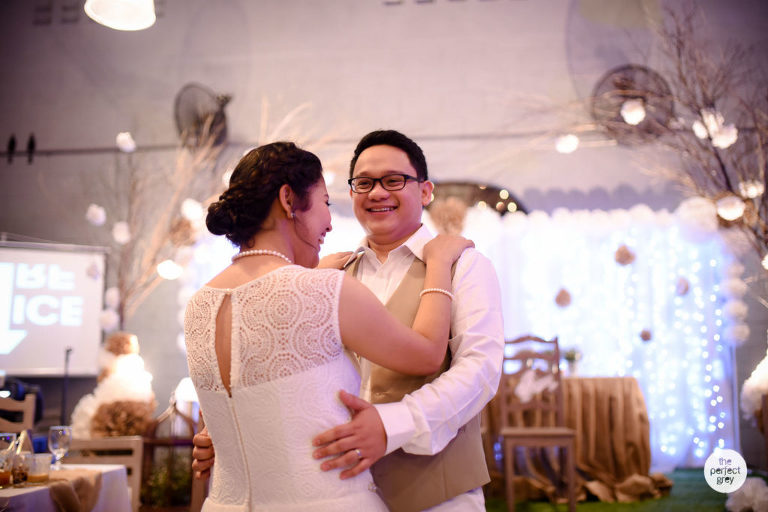 teds-sta-cruz-laguna-wedding-warehouse-themed-the-perfect-grey-photography-wedding-photographer-philippines-4617