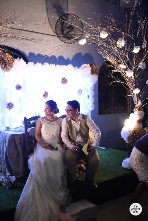 teds-sta-cruz-laguna-wedding-warehouse-themed-the-perfect-grey-photography-wedding-photographer-philippines-4622