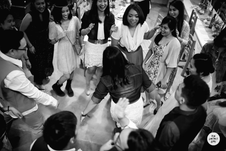 teds-sta-cruz-laguna-wedding-warehouse-themed-the-perfect-grey-photography-wedding-photographer-philippines-4748