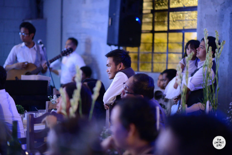 teds-sta-cruz-laguna-wedding-warehouse-themed-the-perfect-grey-photography-wedding-photographer-philippines-881
