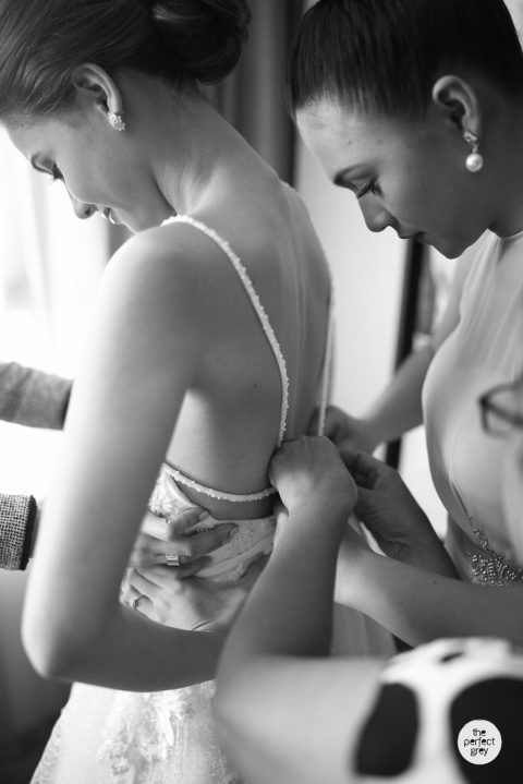 sanctuario-san-antonio-wedding-the-perfect-grey-wedding-photographer-philippines-2-12