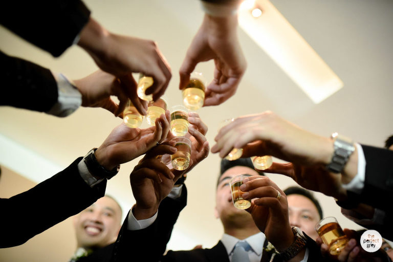 sanctuario-san-antonio-wedding-the-perfect-grey-wedding-photographer-philippines-2-13