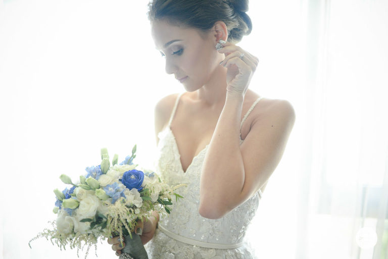 sanctuario-san-antonio-wedding-the-perfect-grey-wedding-photographer-philippines-2-15