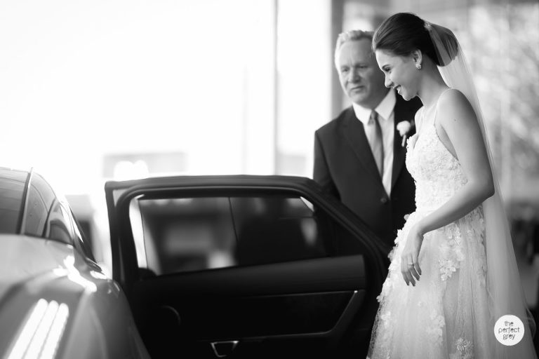 sanctuario-san-antonio-wedding-the-perfect-grey-wedding-photographer-philippines-2-16