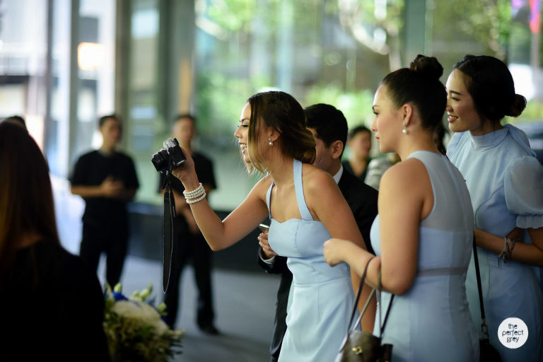 sanctuario-san-antonio-wedding-the-perfect-grey-wedding-photographer-philippines-2-17