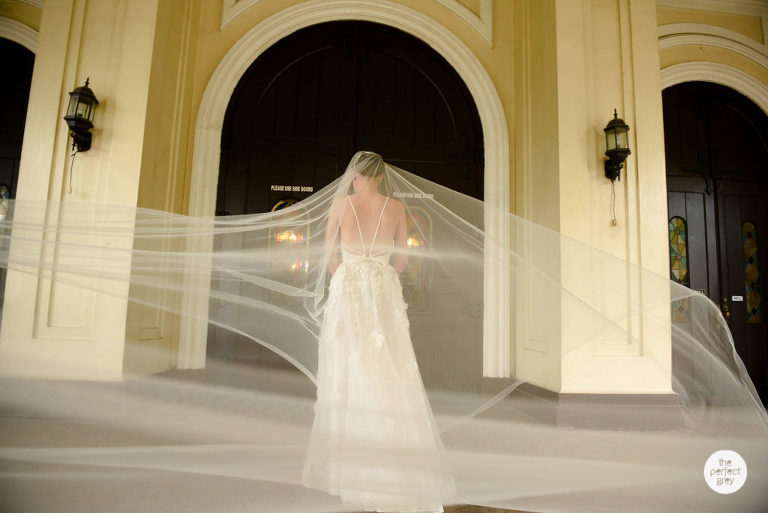 sanctuario-san-antonio-wedding-the-perfect-grey-wedding-photographer-philippines-2-18