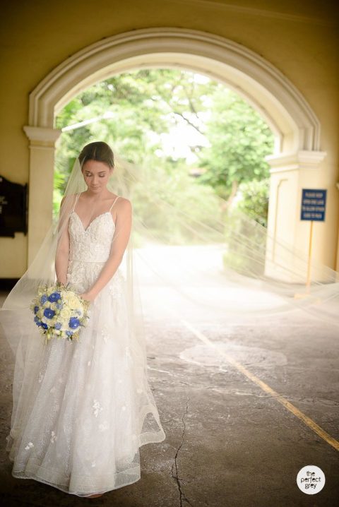 sanctuario-san-antonio-wedding-the-perfect-grey-wedding-photographer-philippines-2-19