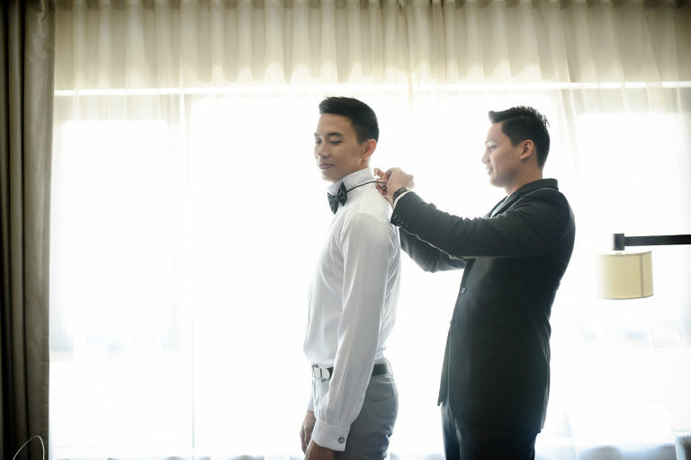 sanctuario-san-antonio-wedding-the-perfect-grey-wedding-photographer-philippines-2-2