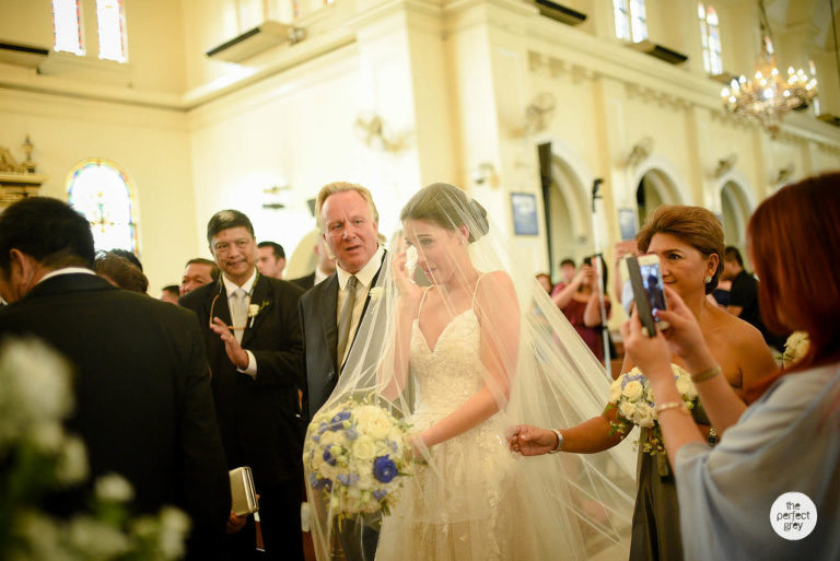 sanctuario-san-antonio-wedding-the-perfect-grey-wedding-photographer-philippines-2-20