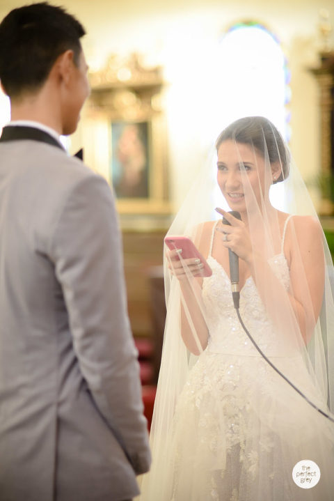 sanctuario-san-antonio-wedding-the-perfect-grey-wedding-photographer-philippines-2-21