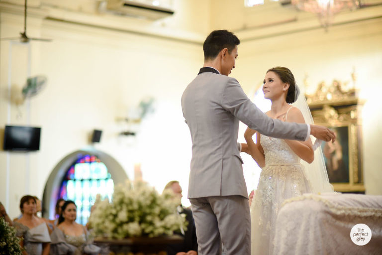sanctuario-san-antonio-wedding-the-perfect-grey-wedding-photographer-philippines-2-22