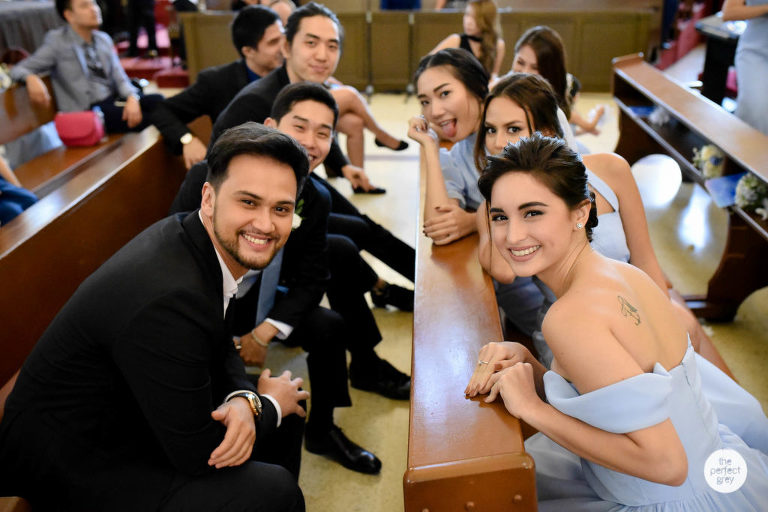 sanctuario-san-antonio-wedding-the-perfect-grey-wedding-photographer-philippines-2-23