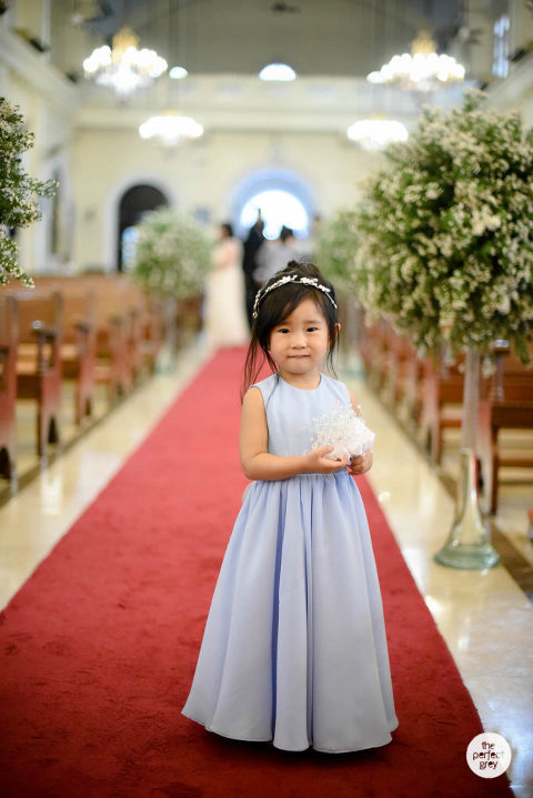 sanctuario-san-antonio-wedding-the-perfect-grey-wedding-photographer-philippines-2-24