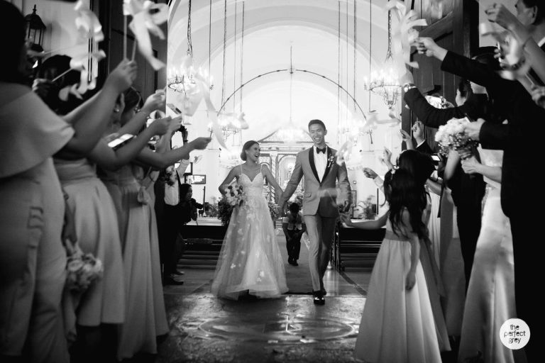 sanctuario-san-antonio-wedding-the-perfect-grey-wedding-photographer-philippines-2-25