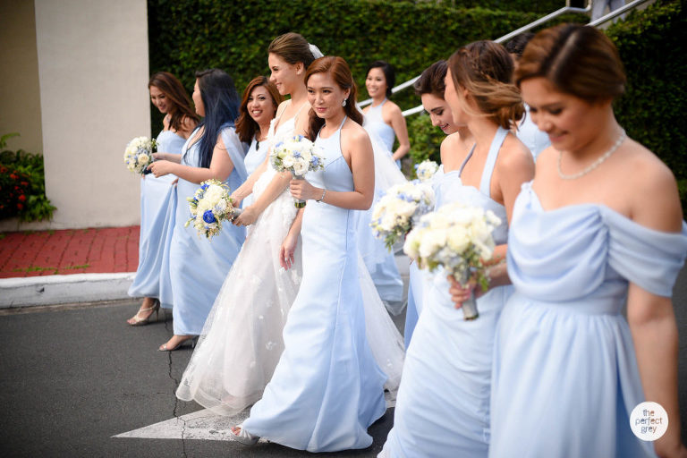 sanctuario-san-antonio-wedding-the-perfect-grey-wedding-photographer-philippines-2-26