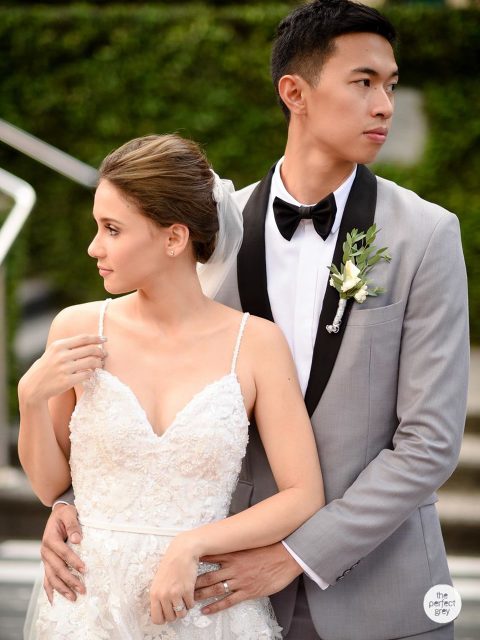 sanctuario-san-antonio-wedding-the-perfect-grey-wedding-photographer-philippines-2-27
