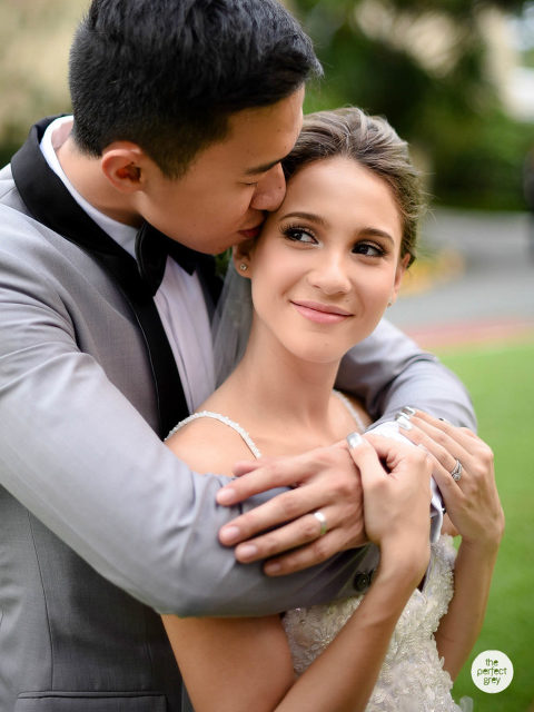 sanctuario-san-antonio-wedding-the-perfect-grey-wedding-photographer-philippines-2-28