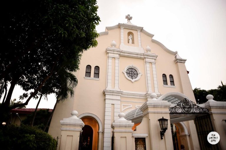 sanctuario-san-antonio-wedding-the-perfect-grey-wedding-photographer-philippines-2-29