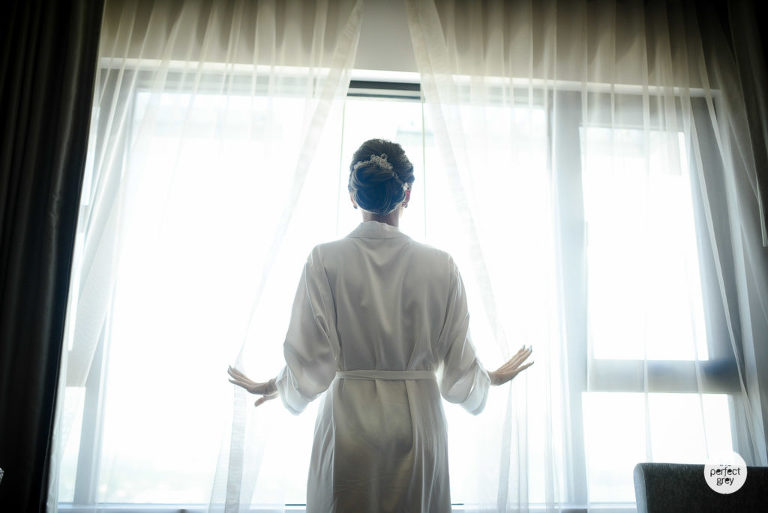 sanctuario-san-antonio-wedding-the-perfect-grey-wedding-photographer-philippines-2-8