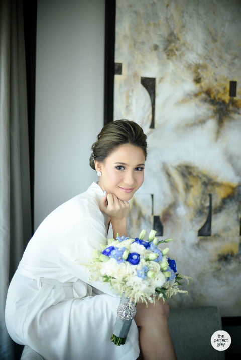 sanctuario-san-antonio-wedding-the-perfect-grey-wedding-photographer-philippines-2-9