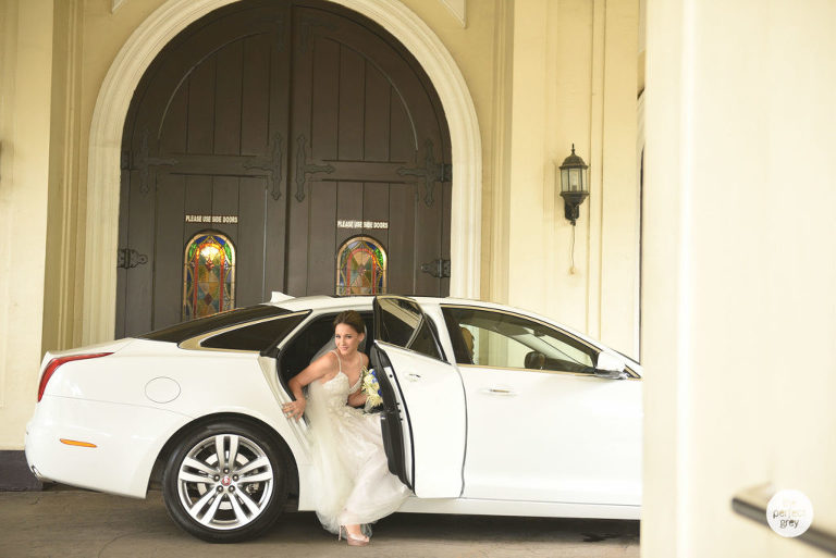 sanctuario-san-antonio-wedding-the-perfect-grey-wedding-photographer-philippines-3-10
