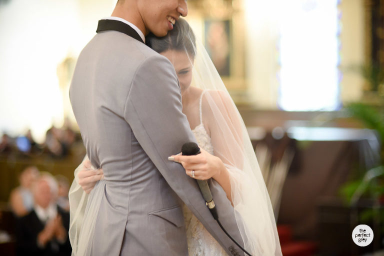 sanctuario-san-antonio-wedding-the-perfect-grey-wedding-photographer-philippines-3-14