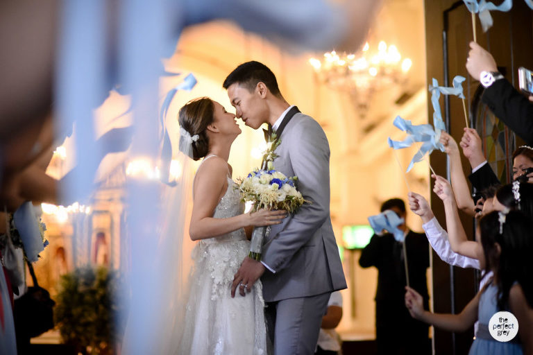 sanctuario-san-antonio-wedding-the-perfect-grey-wedding-photographer-philippines-3-15