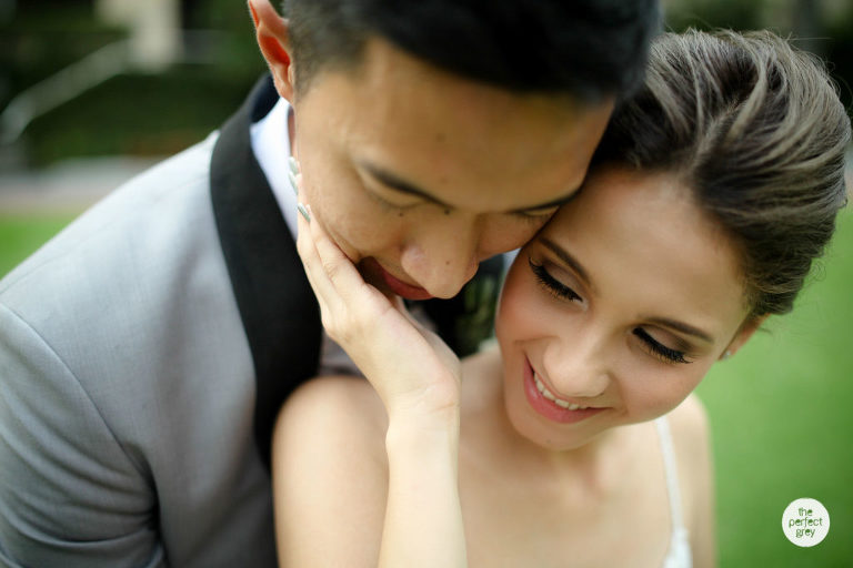 sanctuario-san-antonio-wedding-the-perfect-grey-wedding-photographer-philippines-3-19