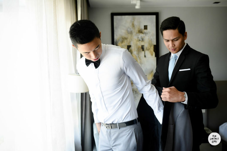 sanctuario-san-antonio-wedding-the-perfect-grey-wedding-photographer-philippines-3-3