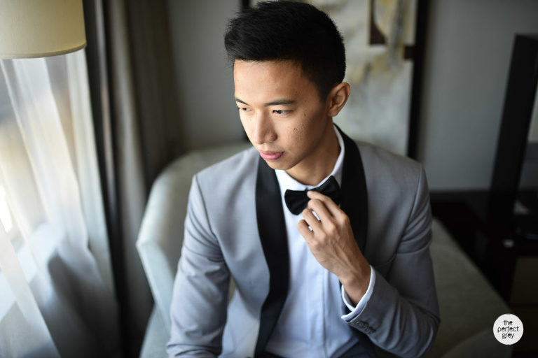 sanctuario-san-antonio-wedding-the-perfect-grey-wedding-photographer-philippines-3-4