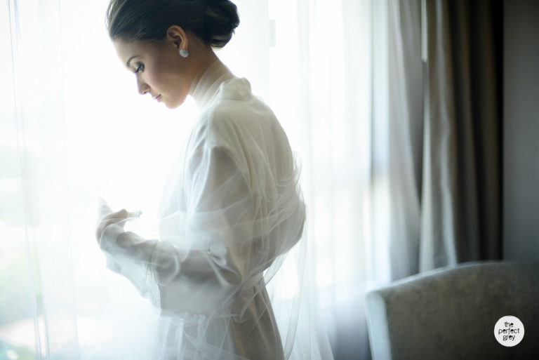 sanctuario-san-antonio-wedding-the-perfect-grey-wedding-photographer-philippines-3-5