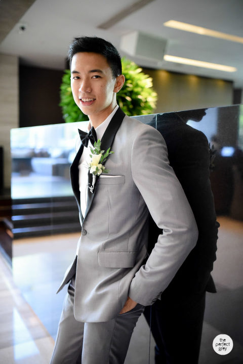 sanctuario-san-antonio-wedding-the-perfect-grey-wedding-photographer-philippines-3-6